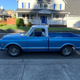 Illustration for article titled 1968 C10 Restoration Update - Part 21 - On the road!